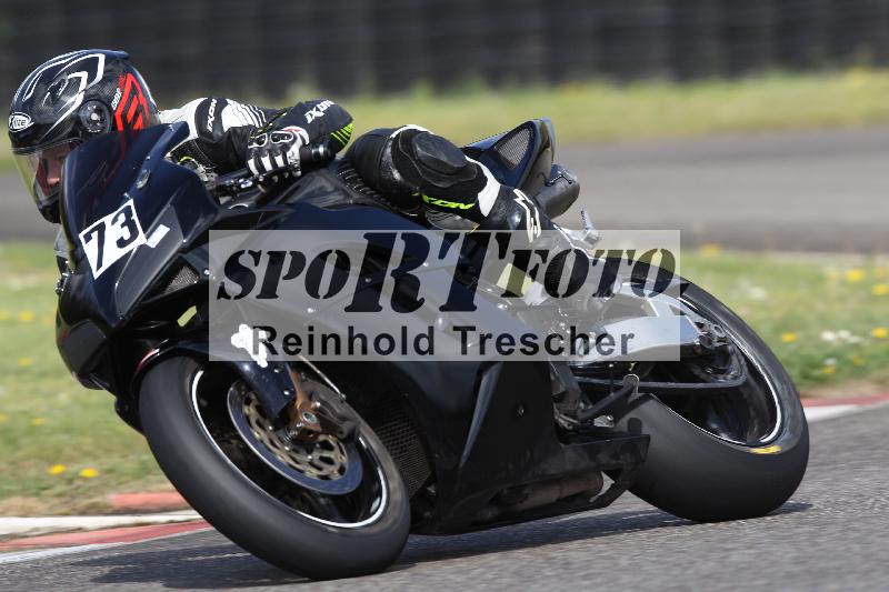 /Archiv-2025/05 14.04.2025 Plüss Moto Sport ADR/Freies Fahren/73